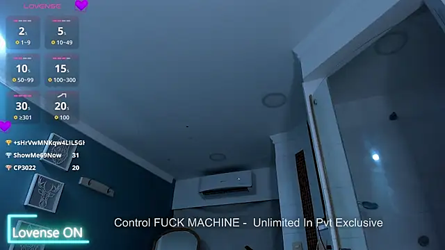 Valentina_Rujano webcam
