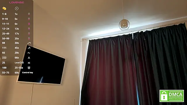 MaryBennetts webcam