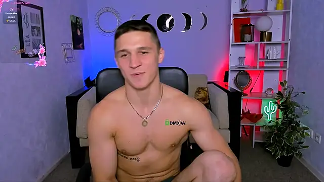 emmanuel_shine live sex cam