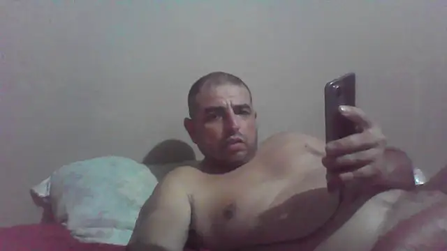 cobrosdepagos webcam