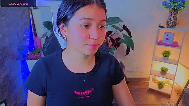 Pixxiie_ webcam