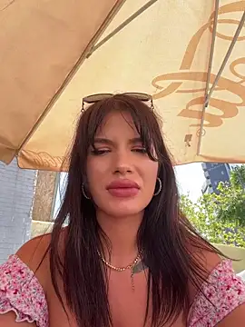 RaniaSnow webcam