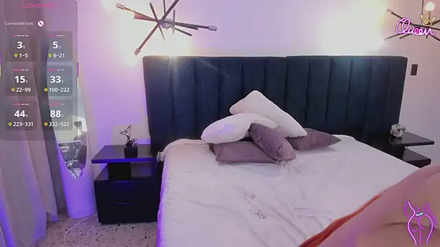 kirasweet7 webcam