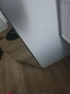 Karenspb webcam