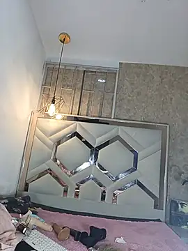 Saray_42 webcam
