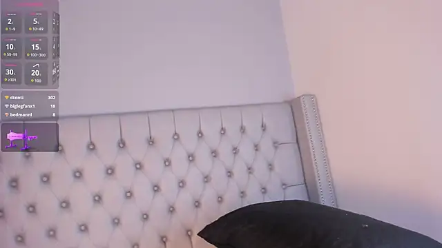Camila_Harrington webcam