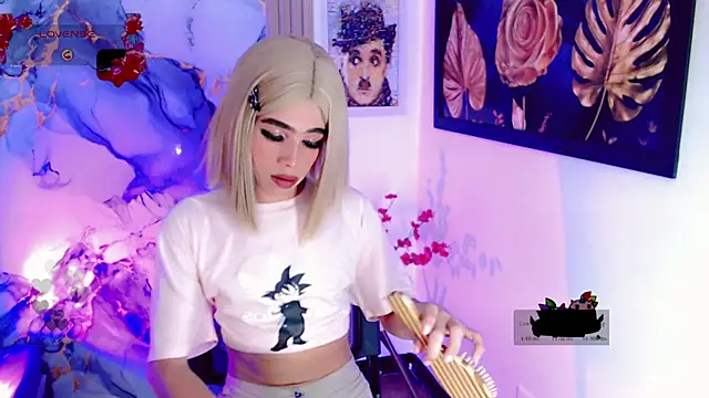 gaby_dream_ webcam