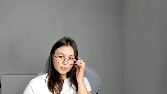 Regina_cute_ webcam