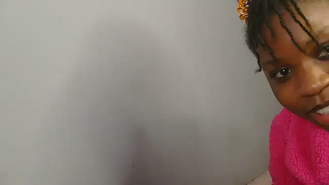 julianaa19 webcam