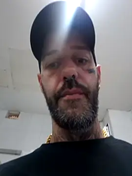 DuroHustler webcam