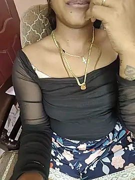 Tamil__Thara003 webcam