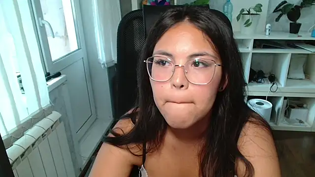 Anda_here webcam