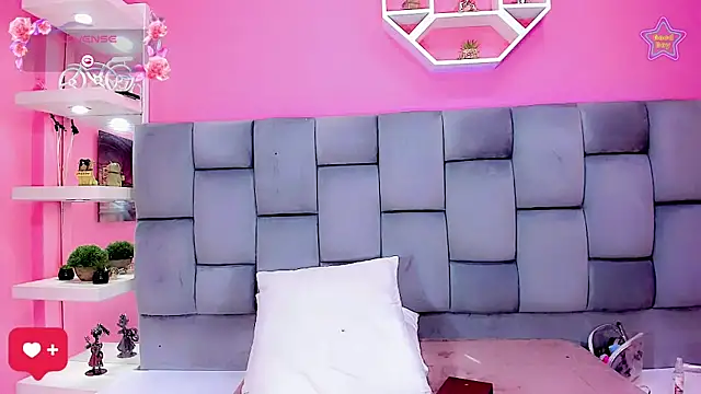 Sammy_alva webcam
