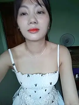 Ki-sexy61 webcam