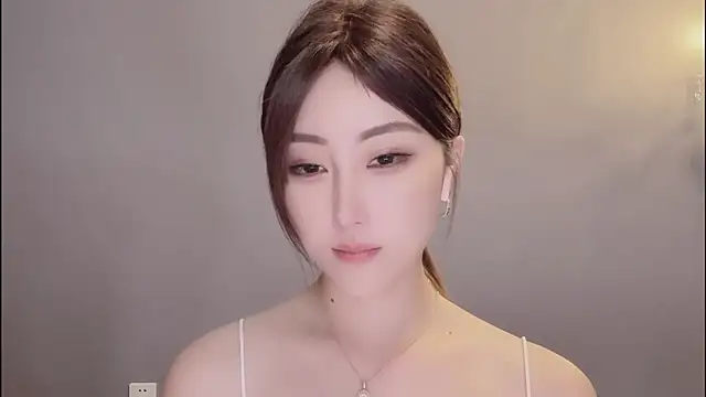 Aner333 webcam