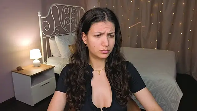NoelPerfect webcam