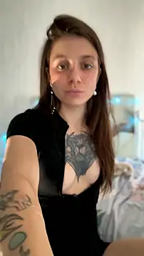 Eileenmurrr webcam
