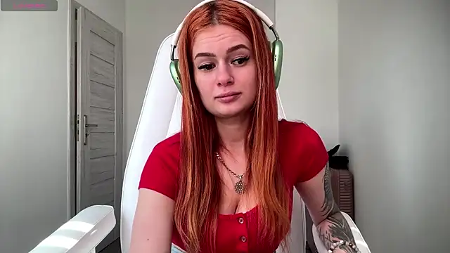 NatureWingless webcam
