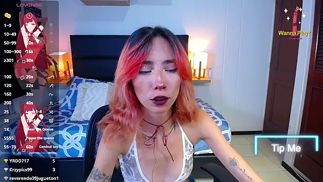 meryjanes_xxx webcam
