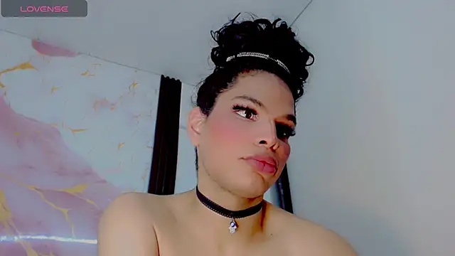 zoe_amatista webcam