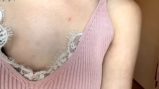 LivianDivorce webcam