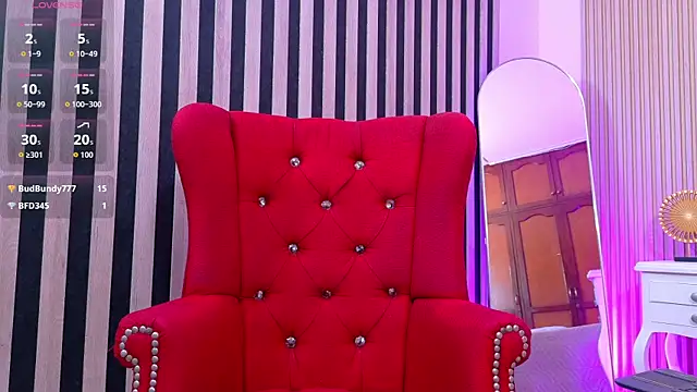 MartinaRoberts7 webcam