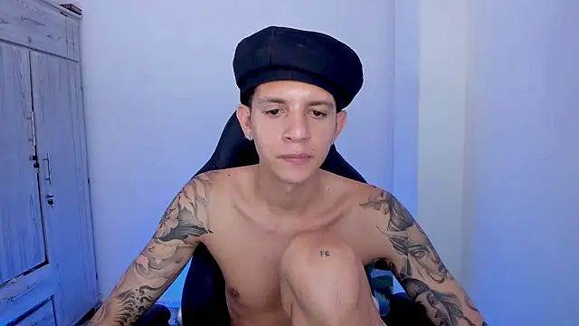 tylerrnova webcam