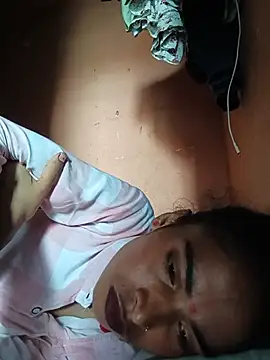 sakebabegam87 webcam