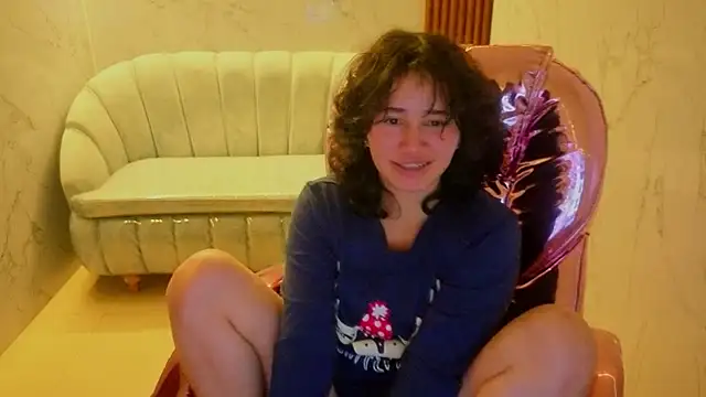 Lizz_s webcam