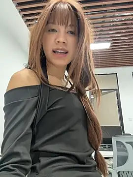 kimo_125 webcam