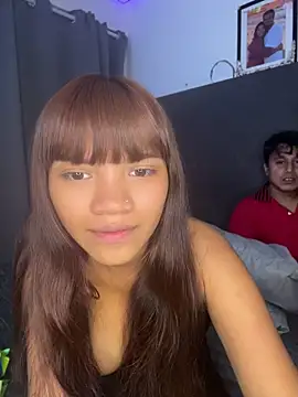 FerDeSantos webcam