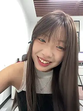 YY-1-1-1 webcam