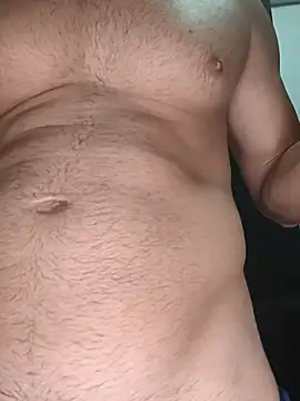 deliciosos1234 webcam