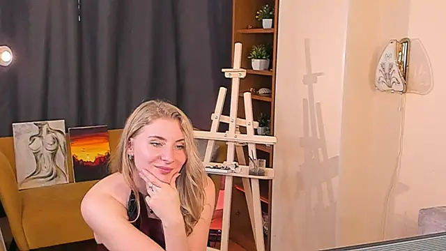 Ashen_Marrow webcam