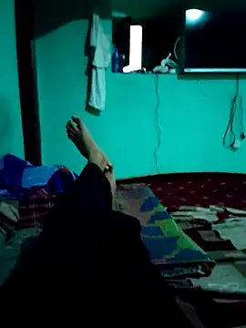 Itsmeyourboysexy webcam