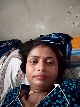 Mahi_902 webcam