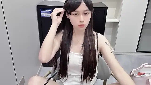 xm99m webcam
