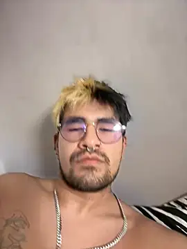 Alfred-rain webcam