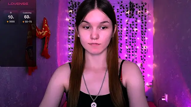 Amber_Roger webcam