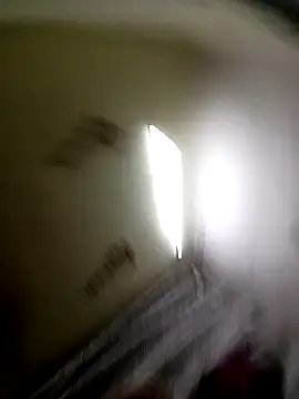 Manpreet_dixit webcam