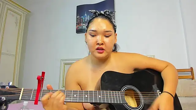 melody_goddes webcam