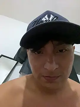HailVega webcam