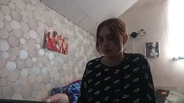 IraGerba webcam