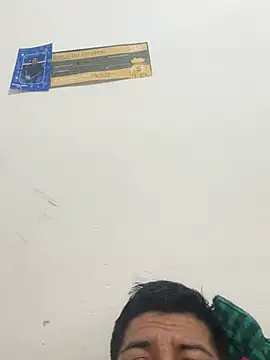Dieguito69mex webcam