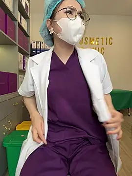 secretly_masturbating 🍰 stream