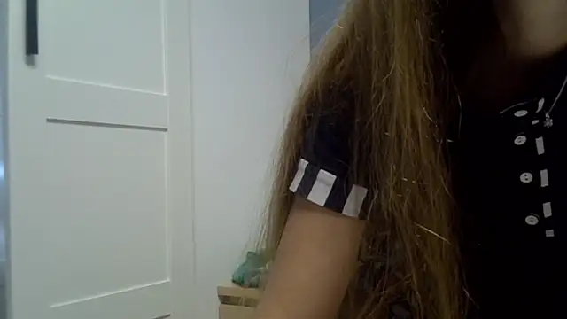 Ashleyspice webcam