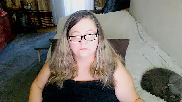 sex2 webcam