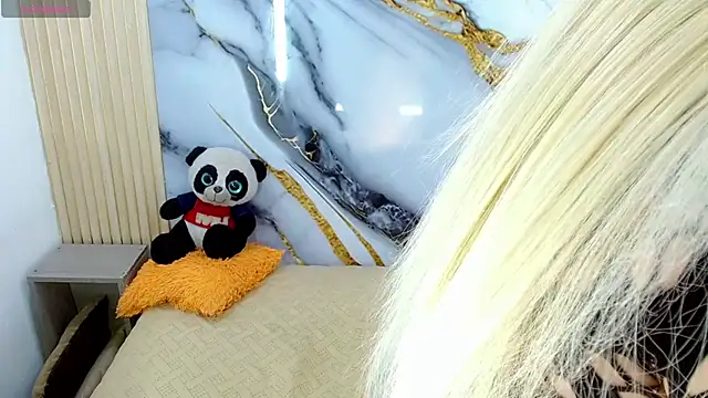 natashaislerxxx webcam