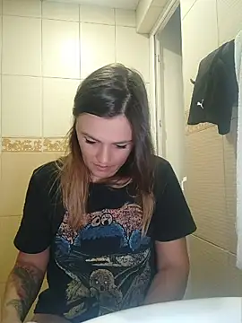KrissSexi