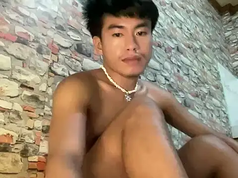 Benevolent_XO_Marc